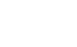 southwest forklift battery logo
